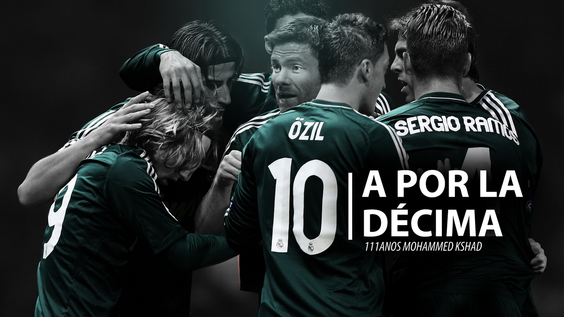 足球高清壁纸4k全屏,苹果高清壁纸足球大合集