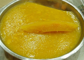 澳门十大特产有哪些,澳门特产十大品牌