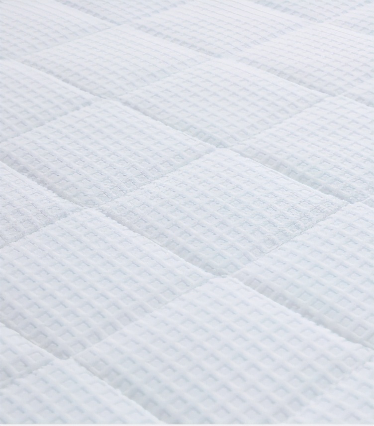 999元8h床垫,79元8h床垫评测