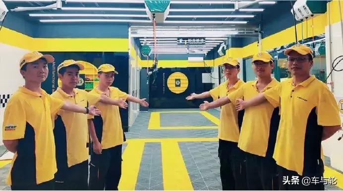 为什么邓禄普价格比米其林还贵,邓禄普选择