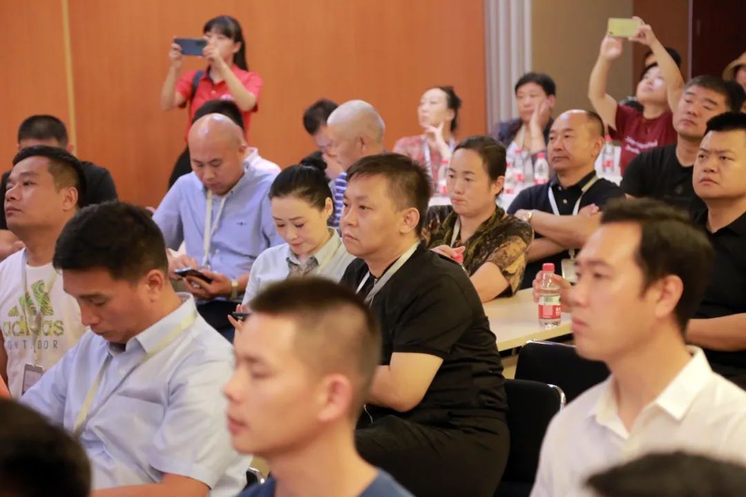 民权葡萄酒现状,天明民权葡萄酒的未来