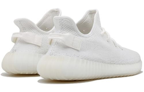 椰子350推荐哪个系列,椰子350买哪个配色