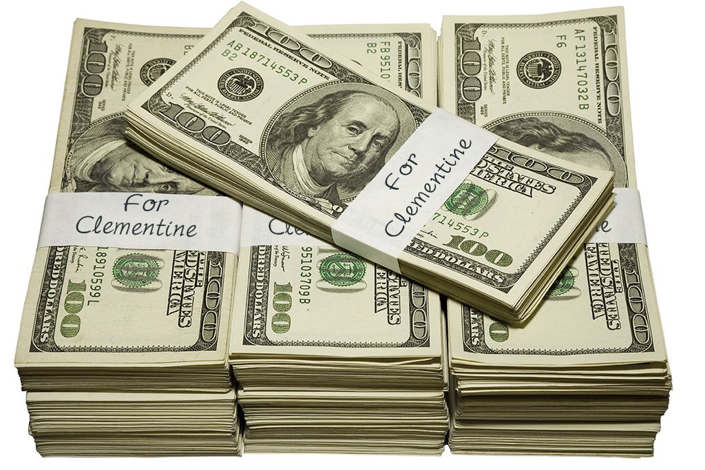 世界上真的存在巨蟒蛇吗,比500米巨蟒还厉害的蛇