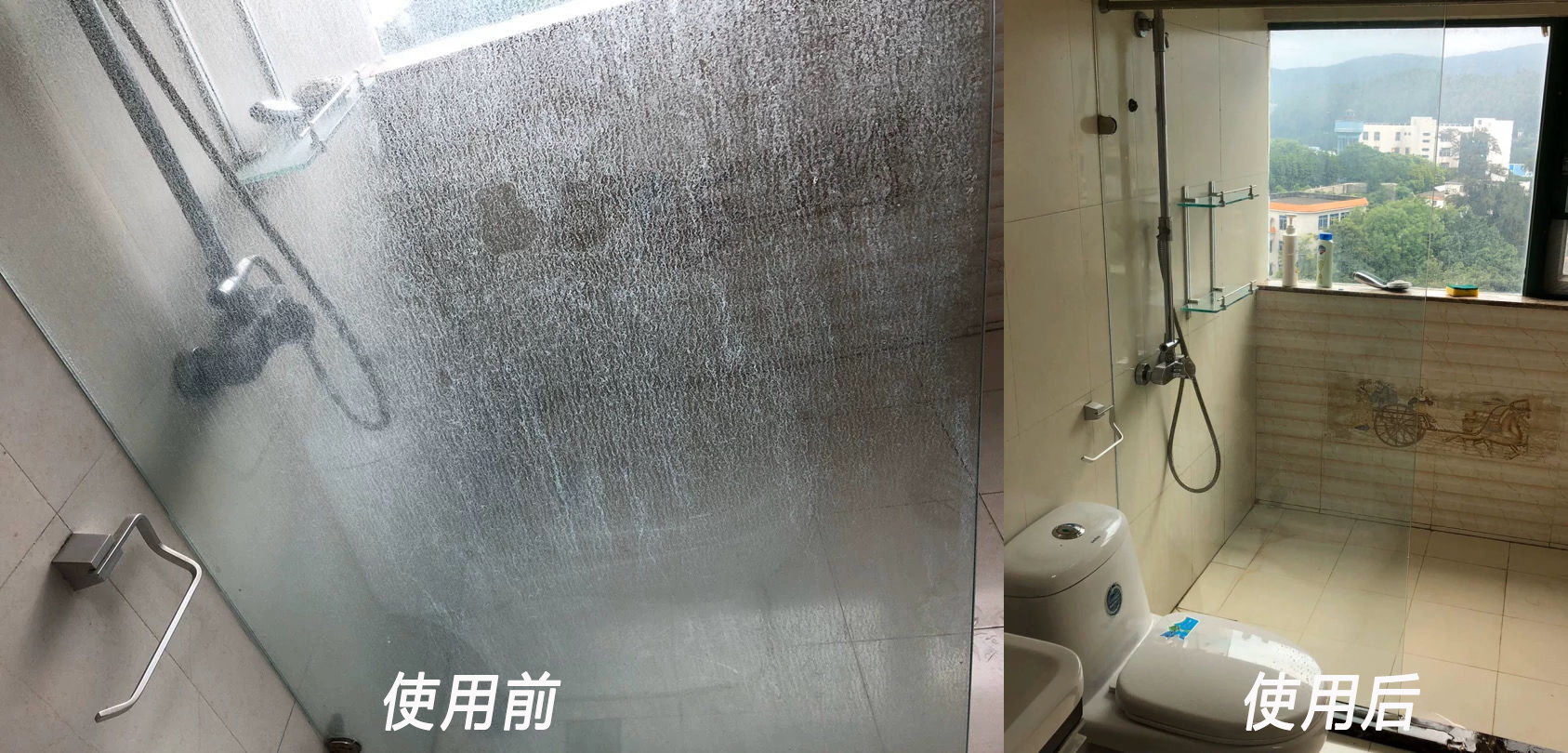 别再盲目跟风了，卫生间里的“网红爆款”，如今成为了“鸡肋”