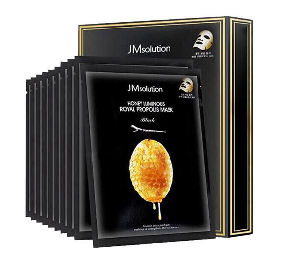 军训怕晒黑在家里有什么办法,军训怕晒黑需要带些什么