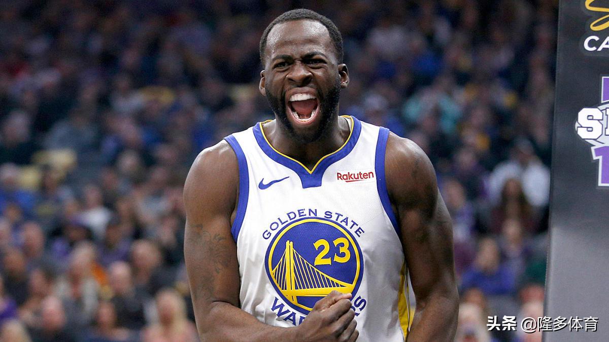 为什么很多人穿23号篮球服,为什么球员都喜欢穿23号