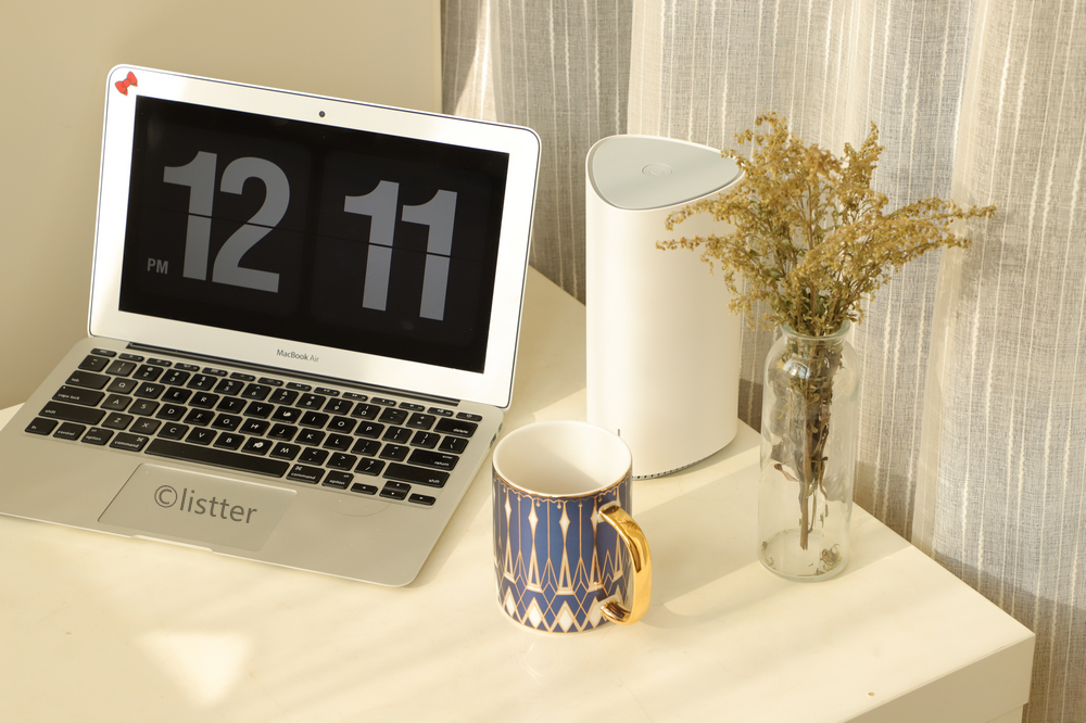 支持mesh的路由器组网教程,360路由器mesh组网如何操作