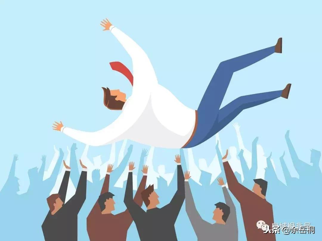 反弹需要高抛吗,反弹来了该不该减仓