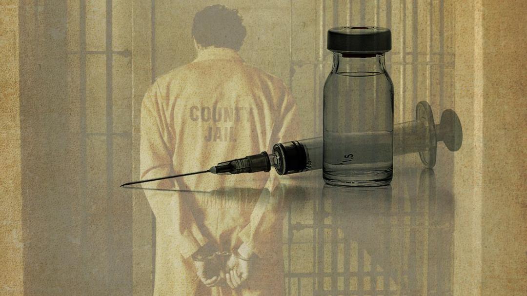 校车司机猥亵女生被抓,男子因隔空猥亵多名女童获刑