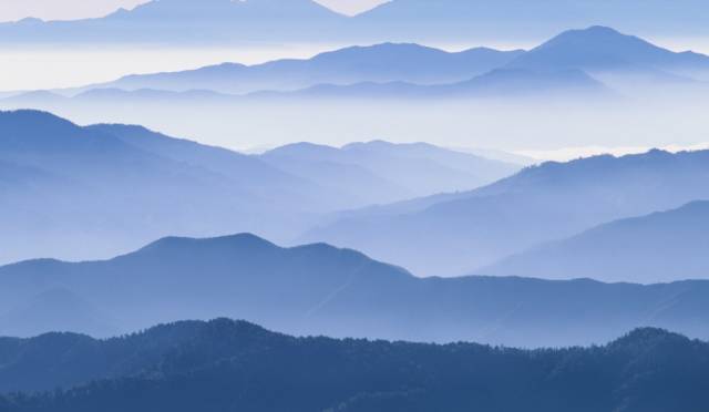 十句关于诗经爱情的句子,诗经中励志语录经典短句