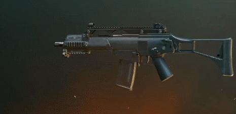 绝地求生刺激战场八月更新内容,绝地求生刺激战场新赛季版本