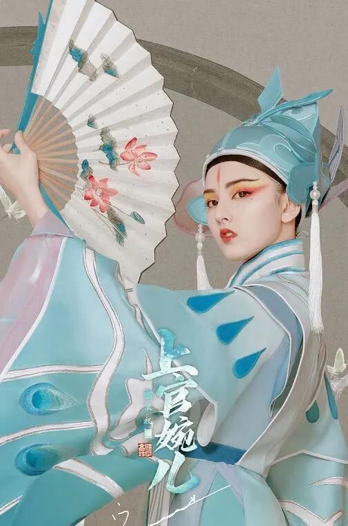 王者荣耀老六本命英雄,王者荣耀本命英雄软件