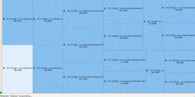 电脑清理垃圾c盘空间变少了,电脑xp系统c盘垃圾如何清理