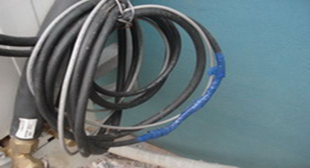 空调器的安装步骤与规范操作解说,暖通安装注意事项大全