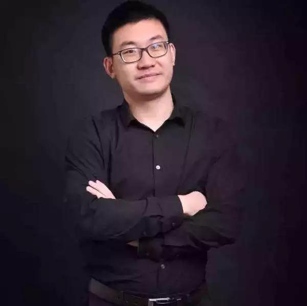 青蒿素治疗癌症一针16小时消失,疟原虫治愈癌症