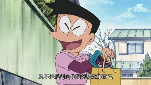 学生恶语相向怎么解决,对于出言不逊的人怎么回话