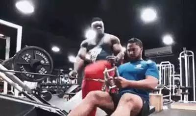 健身高级补剂hmb,超干货健身补剂最全科普