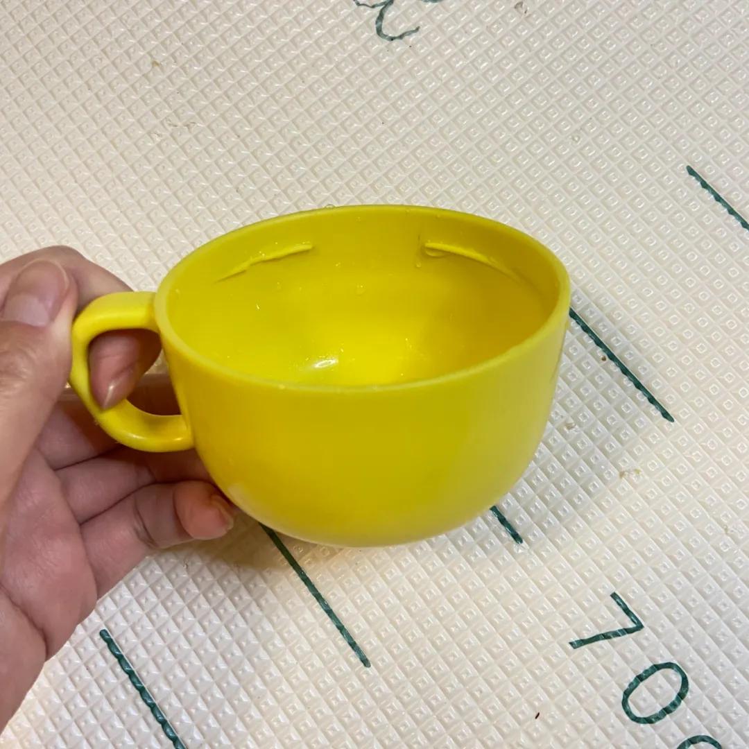 2岁宝宝水杯推荐,宝宝水杯怎么选