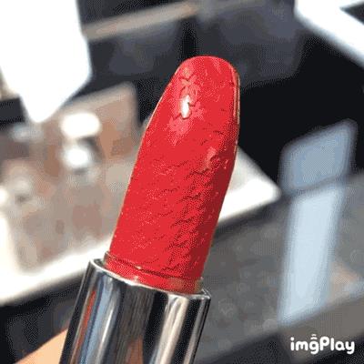 2021阿玛尼七夕限定礼盒,阿玛尼七夕限定礼盒多少钱