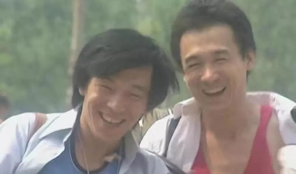 1999年迎接千禧年,20年前我们迎接千禧年