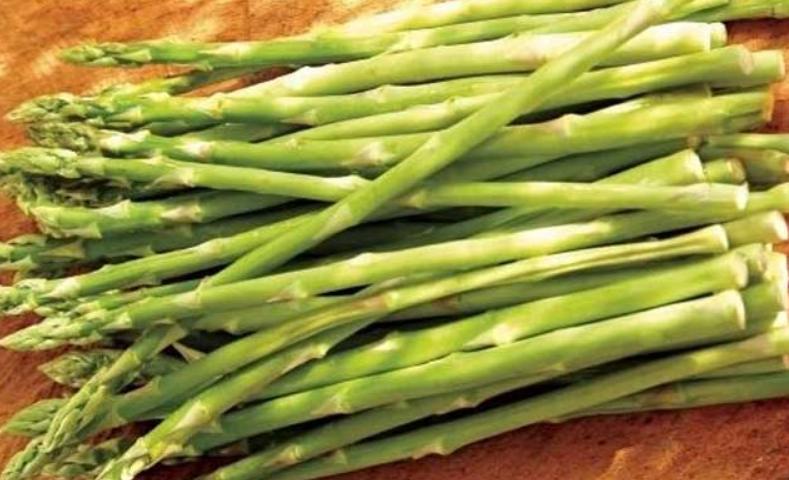 孕期芦笋炒肉的最佳做法,芦笋炒大虾的做法窍门视频教程