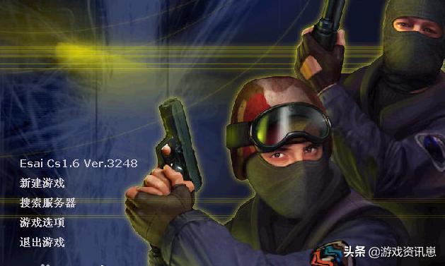 有哪些有趣的游戏bug,那些被官方承认的游戏bug