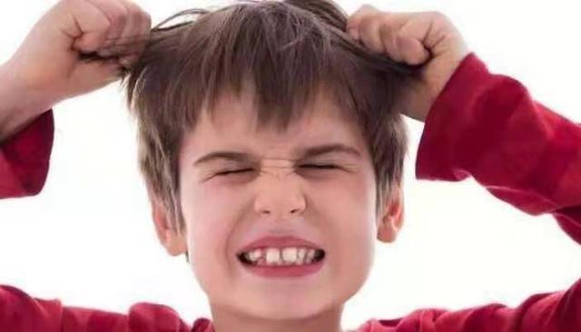 小孩子急性子要怎么教育,急性子的孩子怎么磨练性子