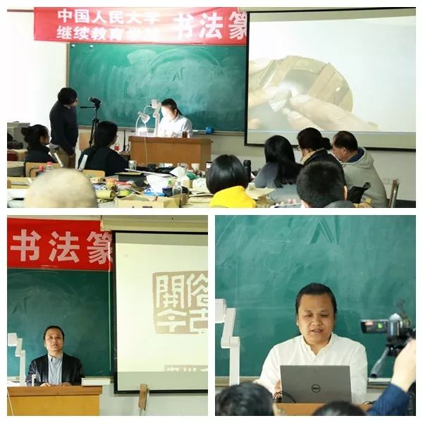 学习书法应该学哪个字帖,学习书法的地方