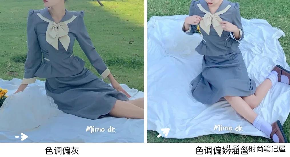 如何辨别真假代购商店,真假代购店鉴别大法