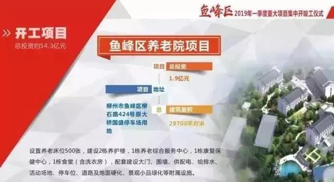 柳州人怎么跟外地人介绍柳州,柳州人怎么跟外地人推荐柳州