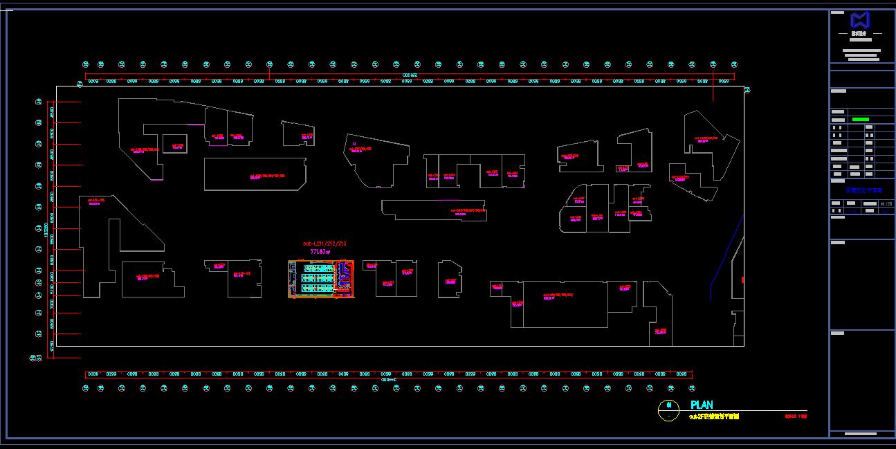 传统特色餐饮店设计效果图大全,餐饮品牌效果图大全