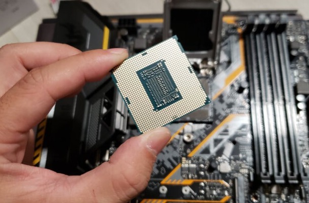 如何根据自己的需求选择cpu,预算不够怎么选择cpu