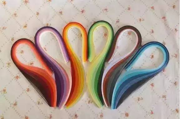 幼儿园创意手工新年卡纸,幼儿园灯笼手工制作教程卡纸简单