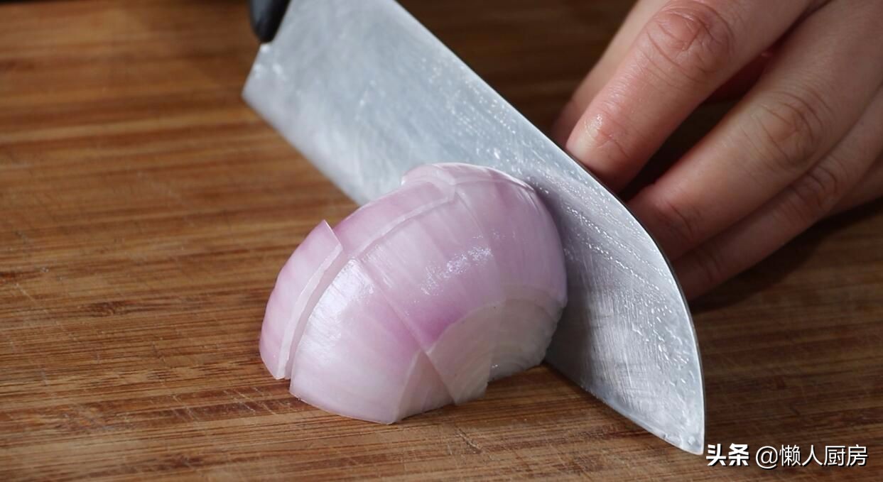 酱爆墨鱼仔做法酱料配方,酱爆墨鱼仔做法第一美食