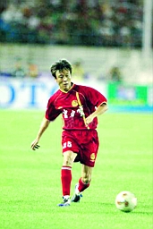 那英背后的六段情史,那英背后的经历