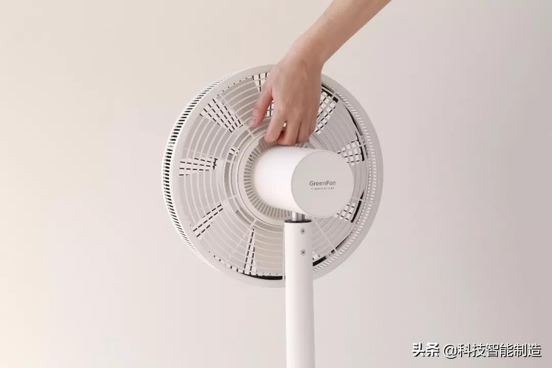 乔布斯风扇价格,日本乔布斯风扇多少钱