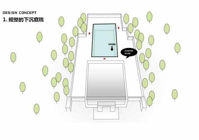 石狮旭辉城的地址,福建石狮旭辉城房价