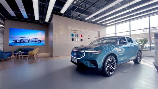 开病例报告需要什么,开报告会图片