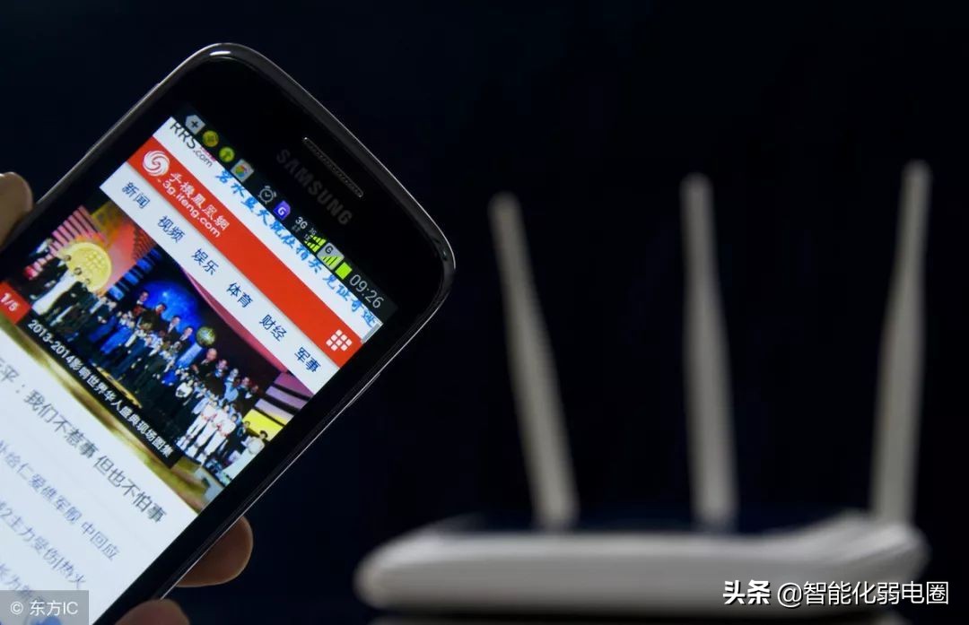 怎么分别胖ap还是瘦ap,瘦ap和胖ap的区别在哪