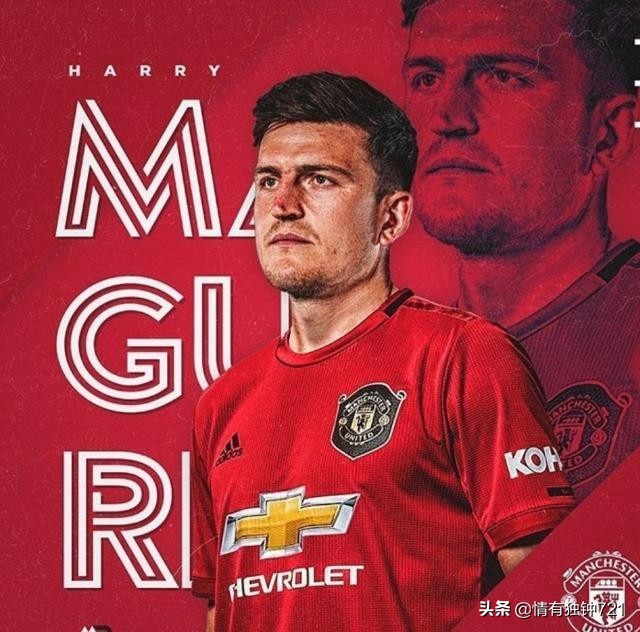 巴萨足球转会最新消息,足坛转会最新动态巴萨