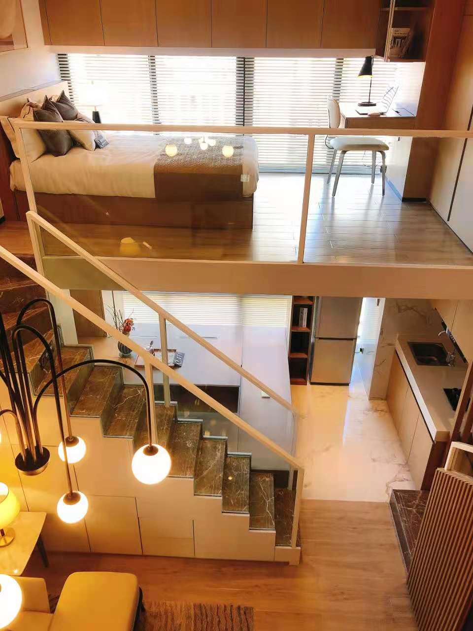 湛江的公寓是大坑吗?(干货)业内人爆料