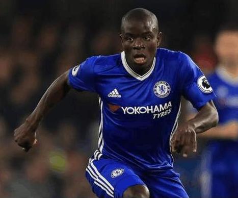 从默默无闻到闻名全国,从默默无闻到声名显赫