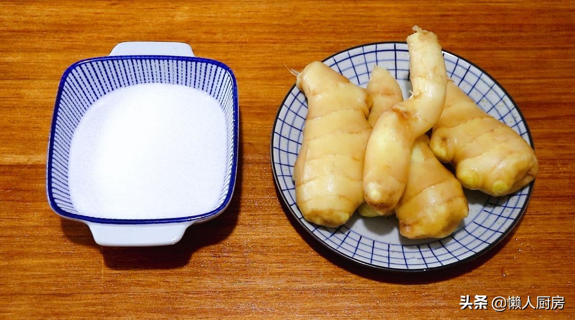 立夏以后美食,立夏之后吃什么家常菜