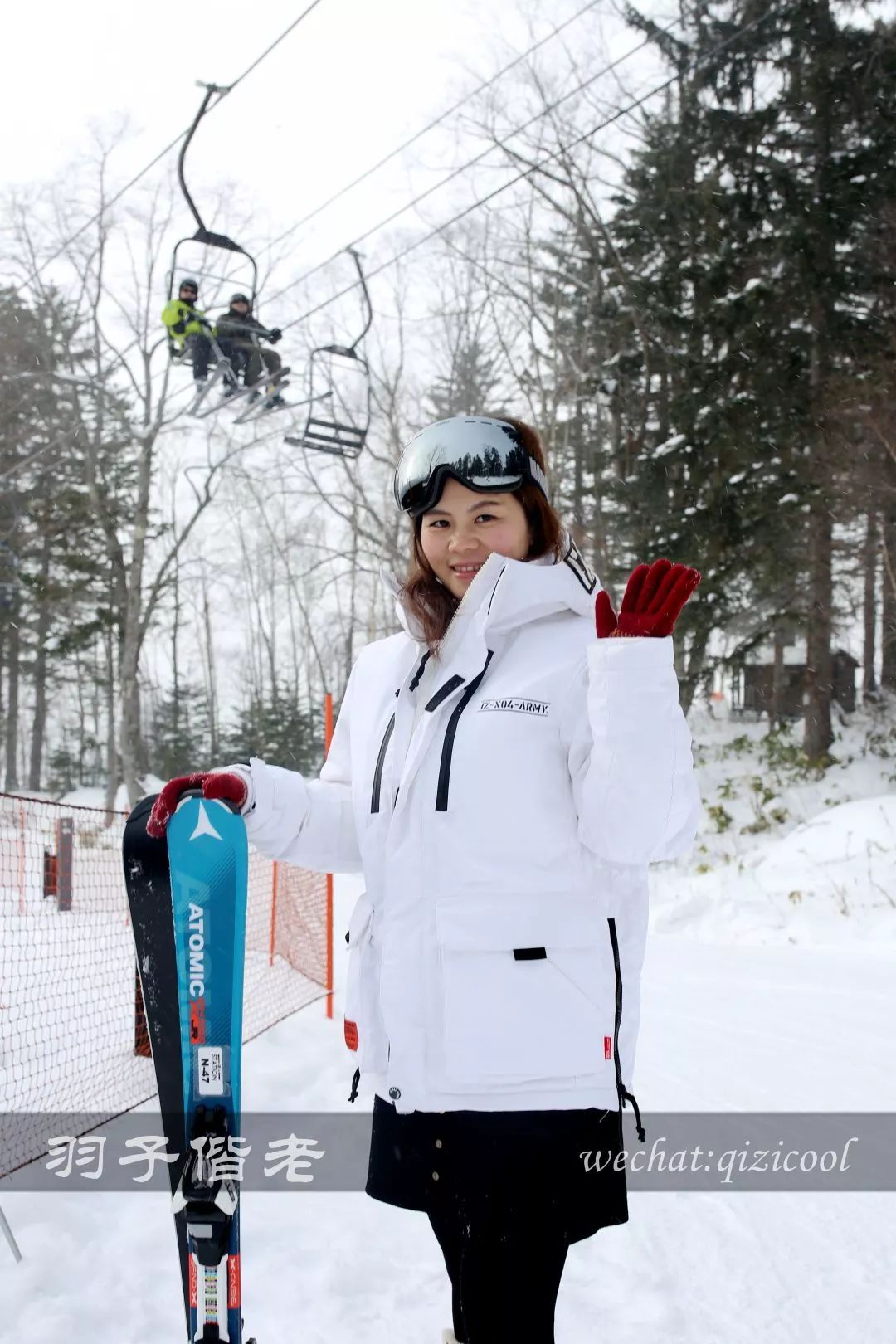 日本10天自由行费用北海道,东京北海道5日自由行攻略