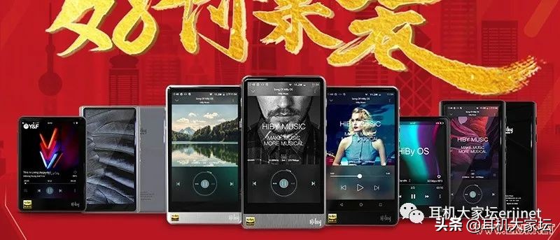 618促销从哪天开始,京东618彩电促销