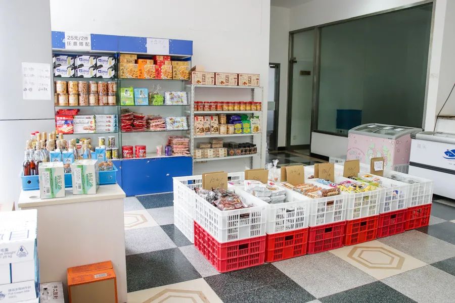 10家小而美的店,精美蛋糕店推荐每一口都值得品尝