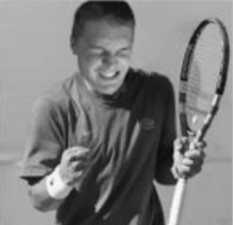 掌握情绪宣泄的简单方法,掌握情绪调节技巧增强自我控制力