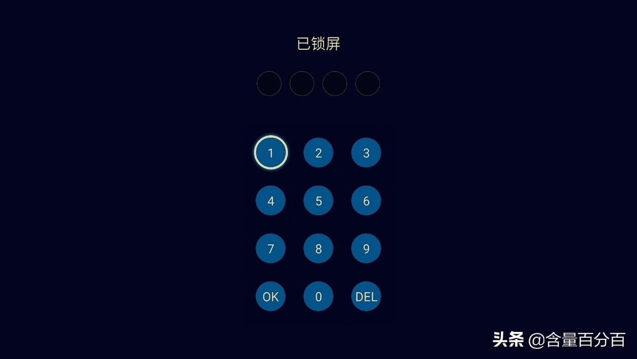 入门电视盒子推荐,值得购买的入门级4k液晶电视