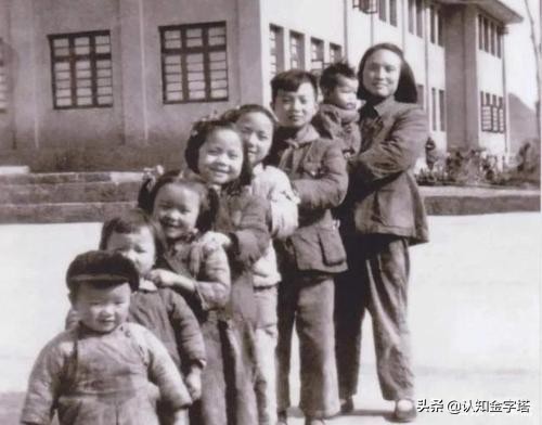 1970年任正非,任正非人物分析