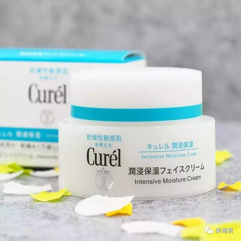 日系好用的护肤品推荐,日系护肤品品牌排行榜前十名